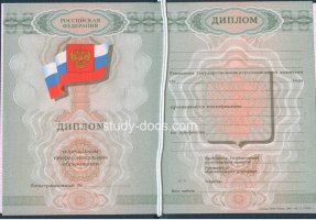  в Твери